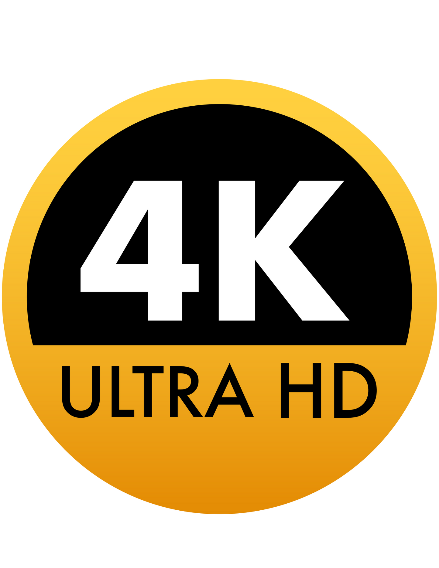 Calidad HD